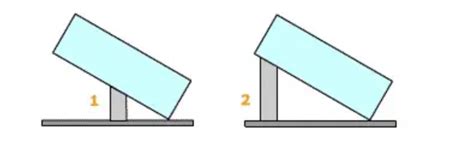 sheet metal math problems|sheet metal apprenticeship practice test.